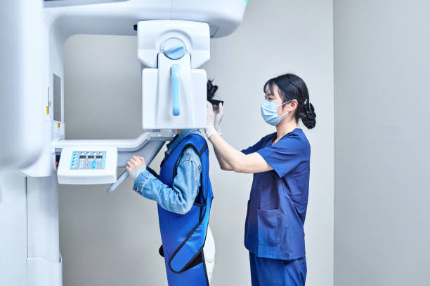 Best Weekend Emergency Dentist in Saunders Lake, OR