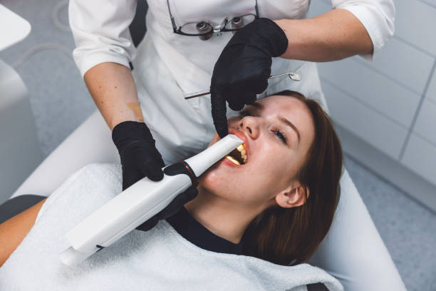 Best Mobile Emergency Dentist in Saunders Lake, OR